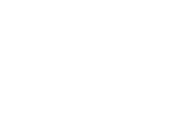Financity